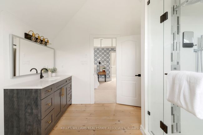 50 Lyonsview Lane, House other with 5 bedrooms, 4 bathrooms and 12 parking in Caledon ON | Image 28