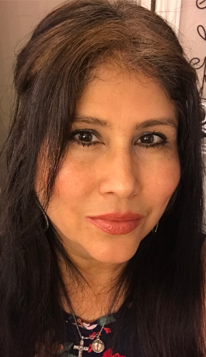 Susana