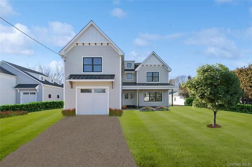 53 S Phillips Ave, Speonk, NY, 11972-2500 | Card Image