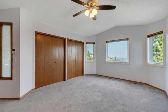 228 Macewan Park View Nw, House other with 4 bedrooms, 5 bathrooms and 4 parking in Calgary AB | Image 33