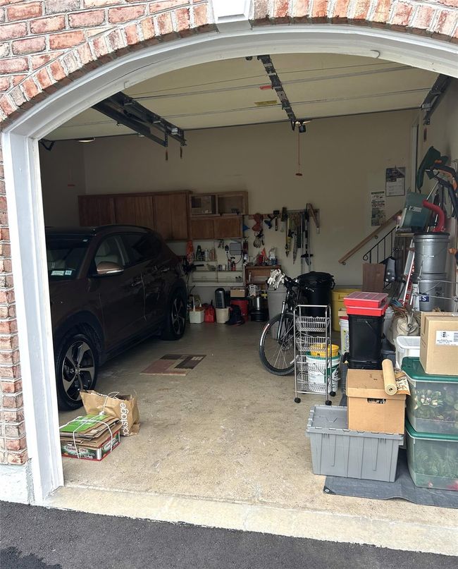 View of garage | Image 45