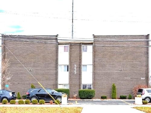 3d-355 Bluff Ave, La Grange, IL, 60525-6839 | Card Image