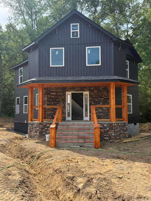 50 Moore Hill Ave, Corbin, KY, 40701-6327 | Card Image