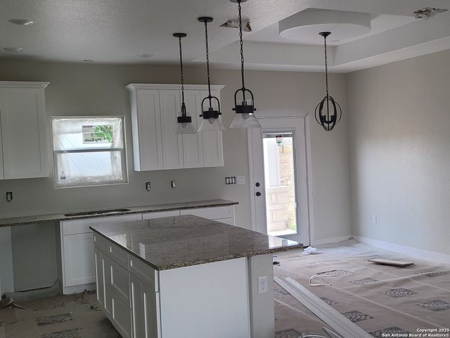 52 Peach Tree Ave, House other with 3 bedrooms, 2 bathrooms and null parking in Poteet TX | Image 6