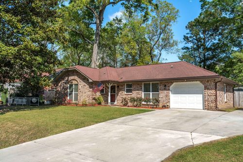 742 Olney Road, Charleston, SC, 29414 | Card Image