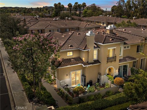 128 Via Vicini, Rancho Santa Margarita, CA, 92688-3880 | Card Image