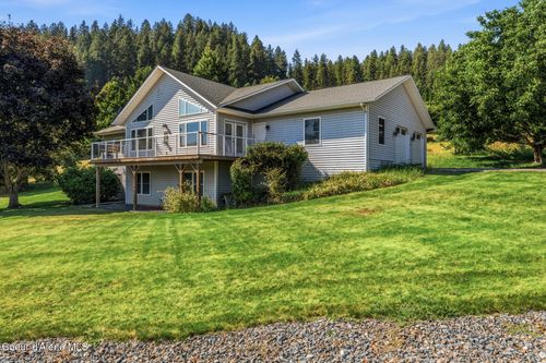 7446 Sundance, Bonners Ferry, ID, 83805-8739 | Card Image