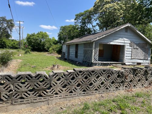 529 W Gordon Avenue, Rossville, GA, 30741 | Card Image