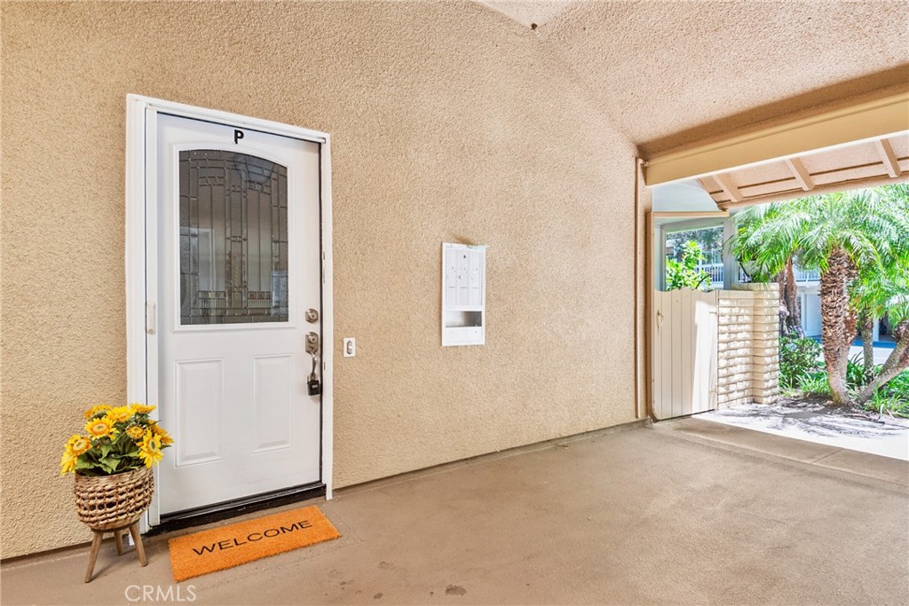 Residential in Laguna Woods 3