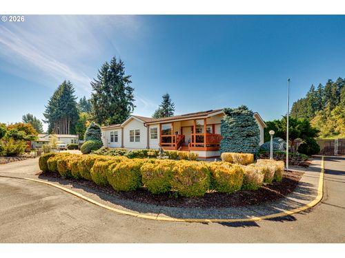 42-369 Gun Club Rd, Woodland, WA, 98674 | Card Image