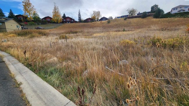543 Sw Crithfield Ct, Home with 0 bedrooms, 0 bathrooms and null parking in Pullman WA | Image 8