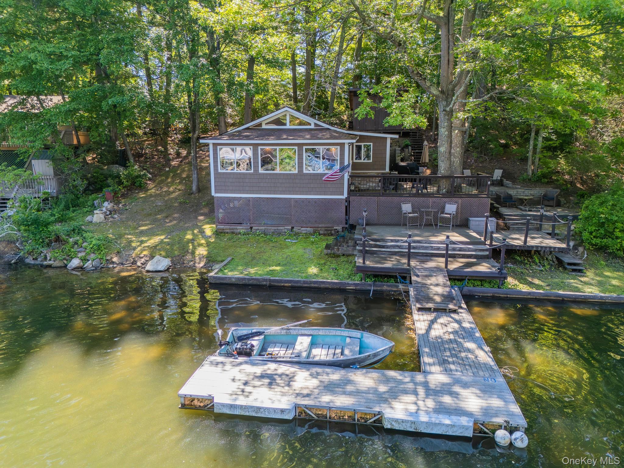 Residential in Pawling