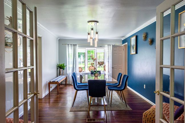 Dining room | Image 13
