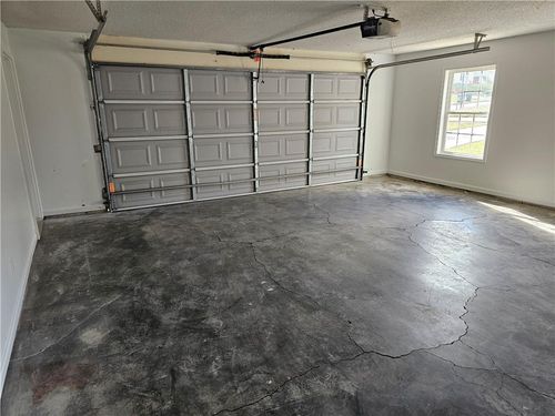 1222 Paiute Court, Dacula, GA, 30019 | Card Image