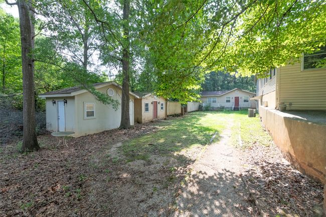 107 Meadow Dr, House other with 3 bedrooms, 3 bathrooms and null parking in Seneca SC | Image 15