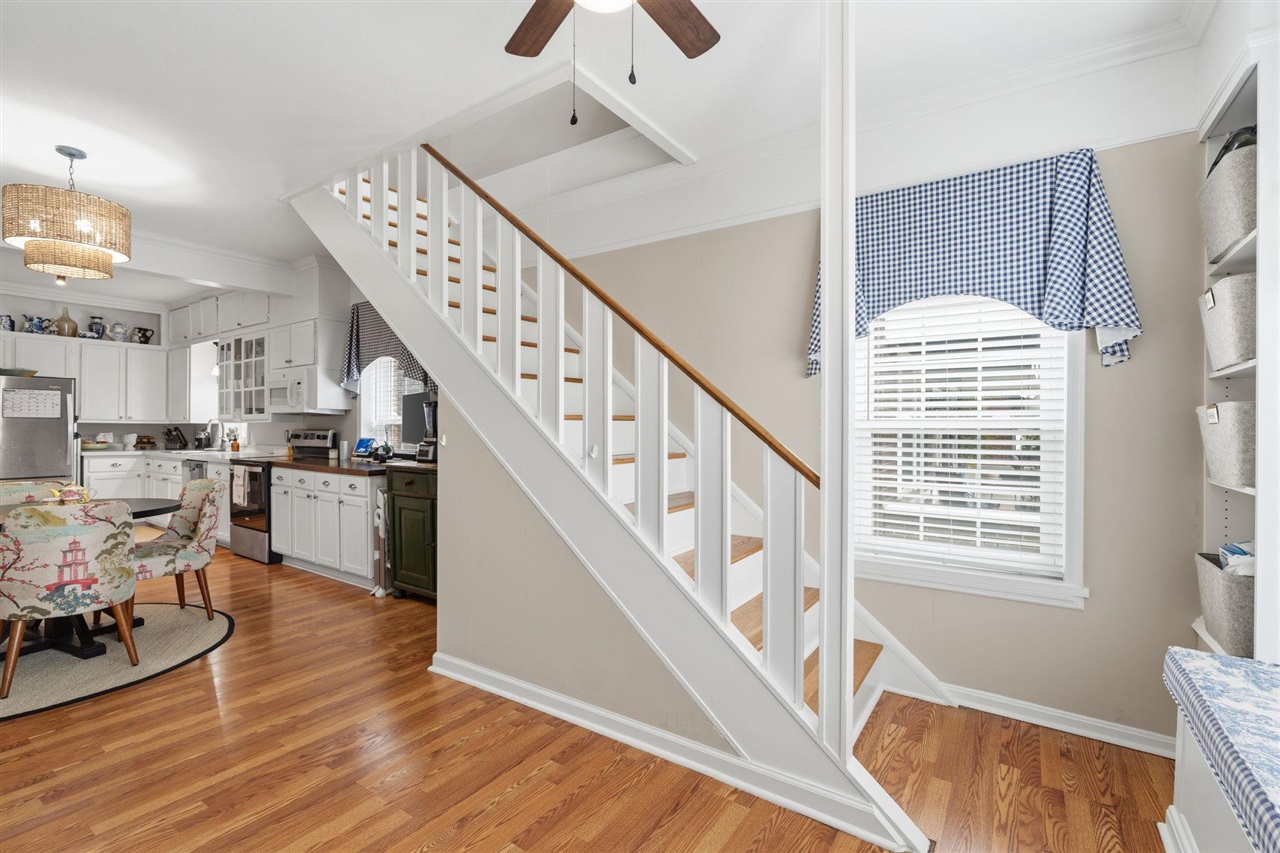 Residential in Bowling Green 5