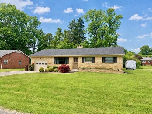 117 Bash Ave, Somerset, KY, 42501-1813 | Card Image