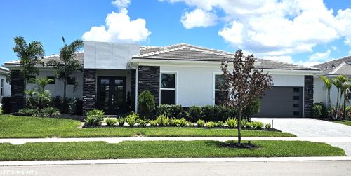 10639 Sw Vineyard Dr, Port St Lucie, FL, 34987-6334 | Card Image