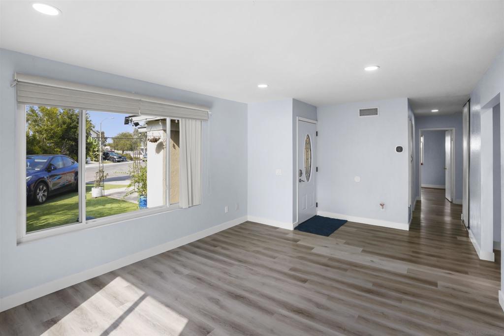 Residential in San Diego 3