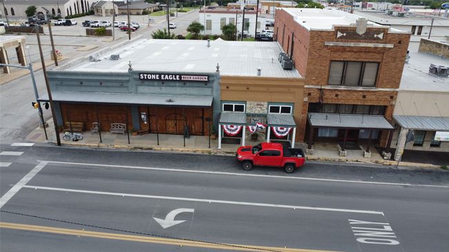 View of building exterior | Image 36