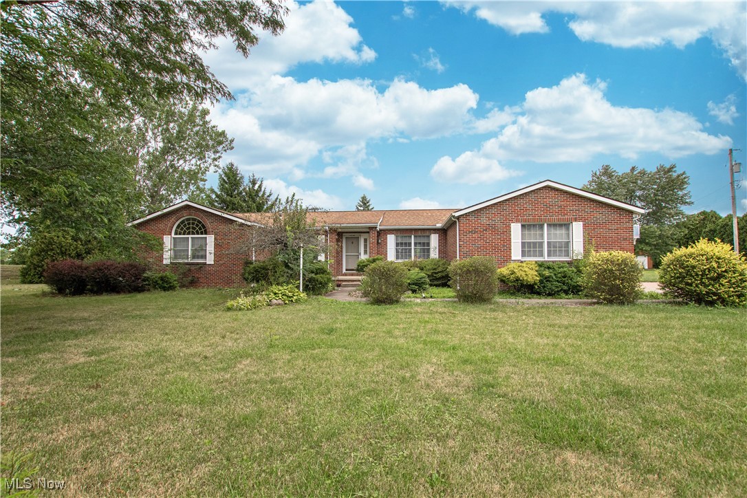 Brokaw Rd, Columbia Station, OH 44028