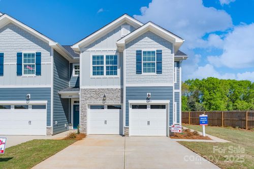 6-4029 Port Richmond Ave, Gastonia, NC, 28056-6246 | Card Image