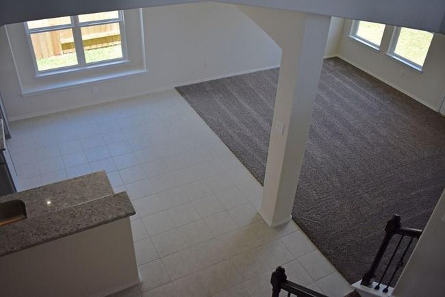 7615 Adobe Canyon Ln, House other with 5 bedrooms, 3 bathrooms and 2 parking in Richmond TX | Image 11