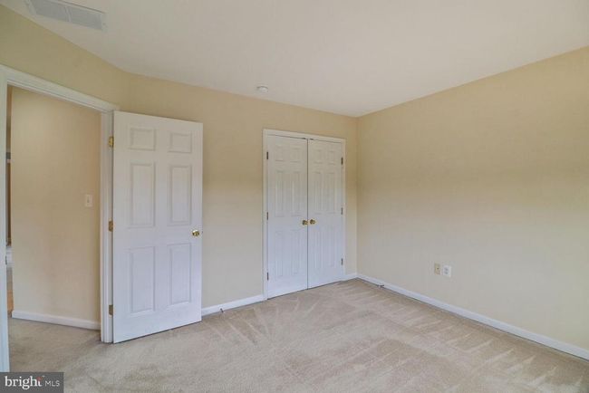 16 Karendale Ct, Townhouse with 3 bedrooms, 3 bathrooms and null parking in Windsor Mill MD | Image 21