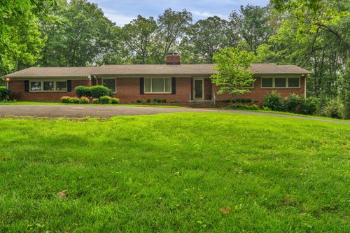 784 Greeley Dr, Nashville, TN, 37205-2634 | Card Image