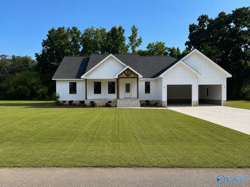 160 Bent River Drive, Gadsden, AL, 35901 | Card Image
