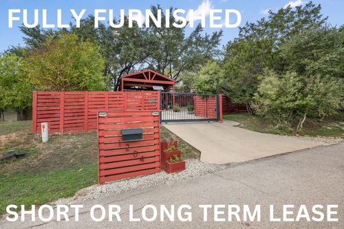 1204 Summit Edge Dr, Austin, TX, 78732-6101 | Card Image