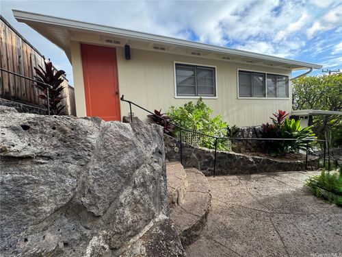 ohana-2114 - Ohana Wilder Avenue, Honolulu, HI, 96822 | Card Image