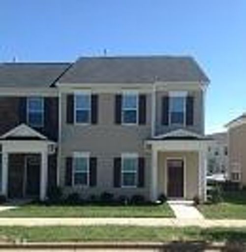 933 Ileagnes Rd, Raleigh, NC, 27603-2385 | Card Image