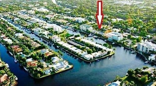 7-424 Hendricks Isle, Fort Lauderdale, FL, 33301-3728 | Card Image