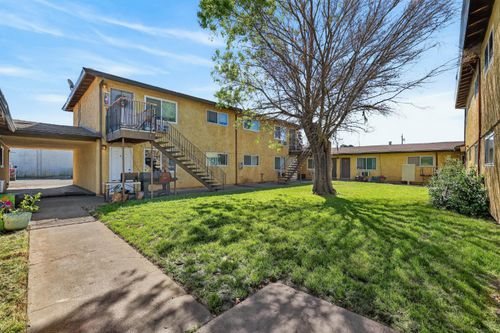 6820 7th Avenue, Rio Linda, CA, 95673 | Card Image