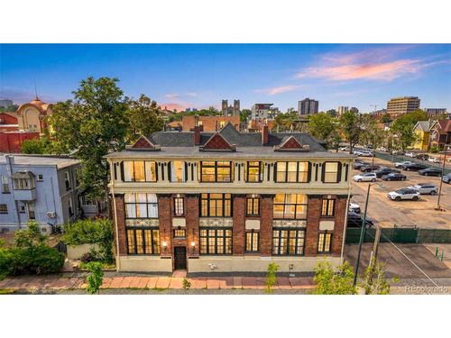 303-726 E 16th Ave, Denver, CO, 80203-2024 | Card Image