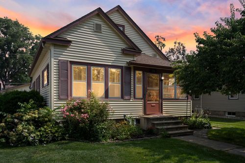 1728 W 6th St, Red Wing, MN, 55066-2012 | Card Image