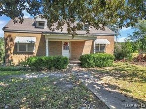 1801 County Road 69, Selma, AL, 36703-1001 | Card Image