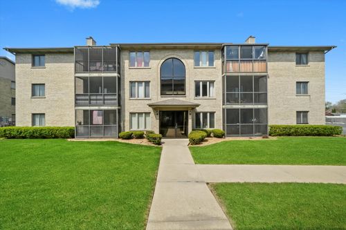 apt-712-5017 139th Pl, Crestwood, IL, 60418-1642 | Card Image