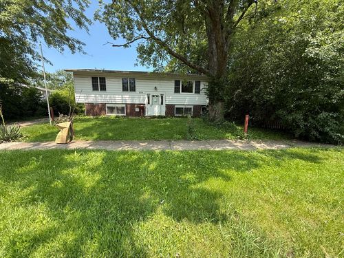 234 Hickory Street, Park Forest, IL, 60466 | Card Image