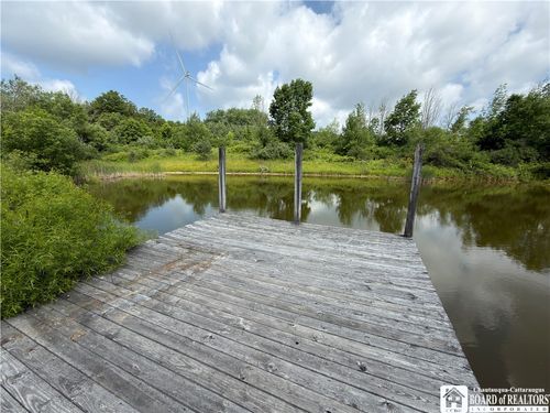 2751 Canfield Rd, Cohocton, NY, 14826-9786 | Card Image