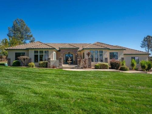 18 Tuscan Dr, Paradise, CA, 95969 | Card Image