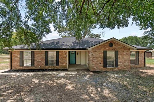 17916 Fm 1797 E, Tatum, TX, 75691-3352 | Card Image