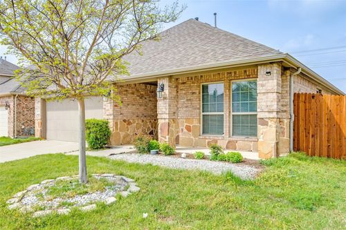 10220 Bennet Dr, McKinney, TX, 75072-6563 | Card Image