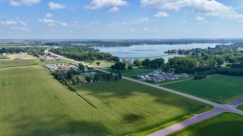 0 S Crailsheim Rd, Worthington, MN, 56187 | Card Image