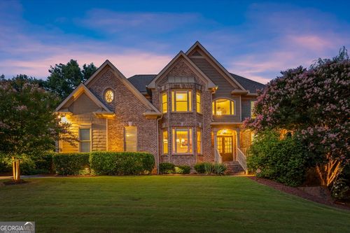979 Pathview Ct, Dacula, GA, 30019-6846 | Card Image