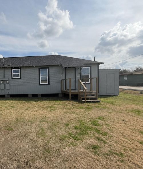 b-13627 Hb Collins Ct, Kendleton, TX, 77451 | Card Image
