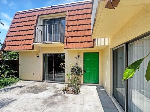apt-1-5241 Cedarbend Dr, FORT MYERS, FL, 33919-7506 | Card Image