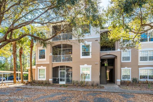 121-10550 Baymeadows Rd, Jacksonville, FL, 32256-4518 | Card Image