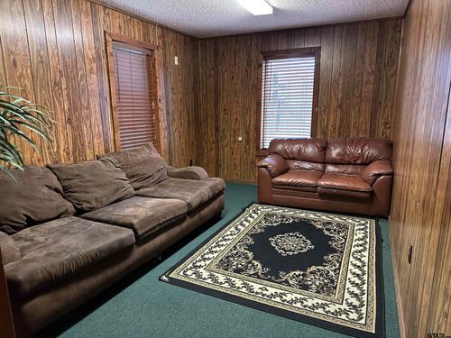 15126 State Highway 110 S, Whitehouse, TX, 75791-9340 | Card Image